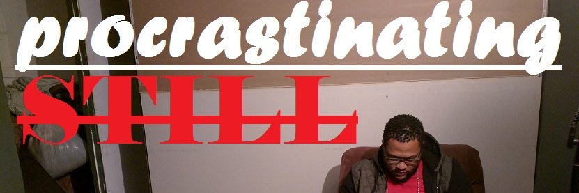 iAMkdOH's profile banner image