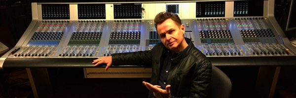 RealStoneBridge Profile Banner
