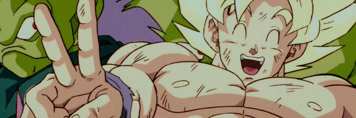 EslFady's profile banner image