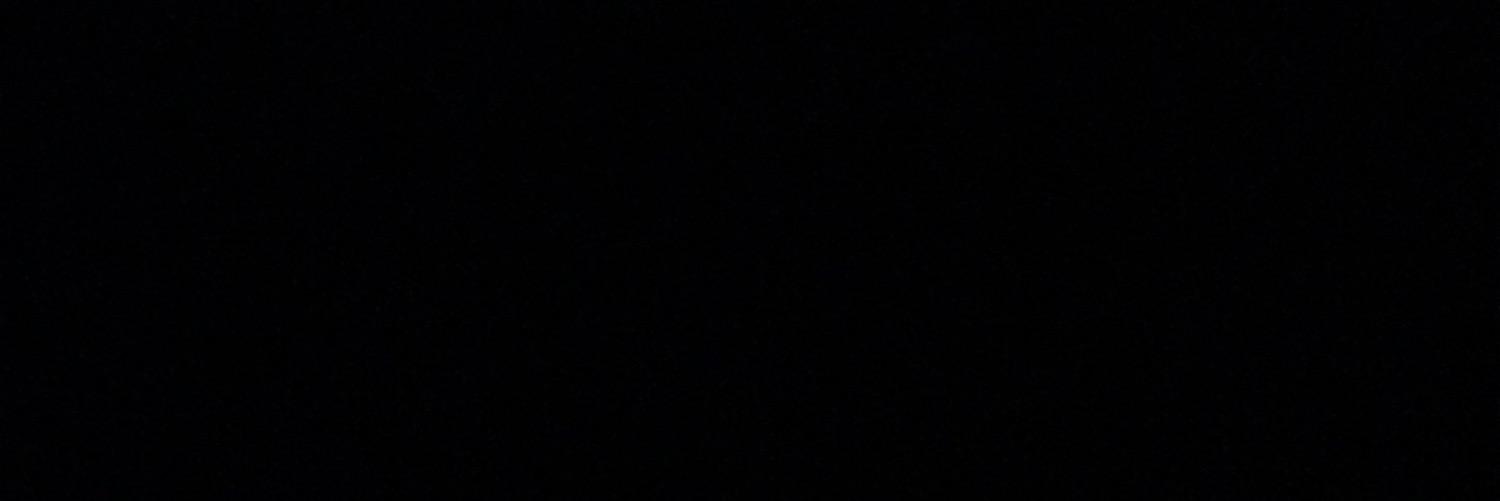 malumssnapback's profile banner image