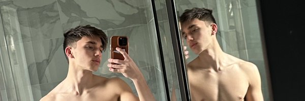 flowasthetao Profile Banner