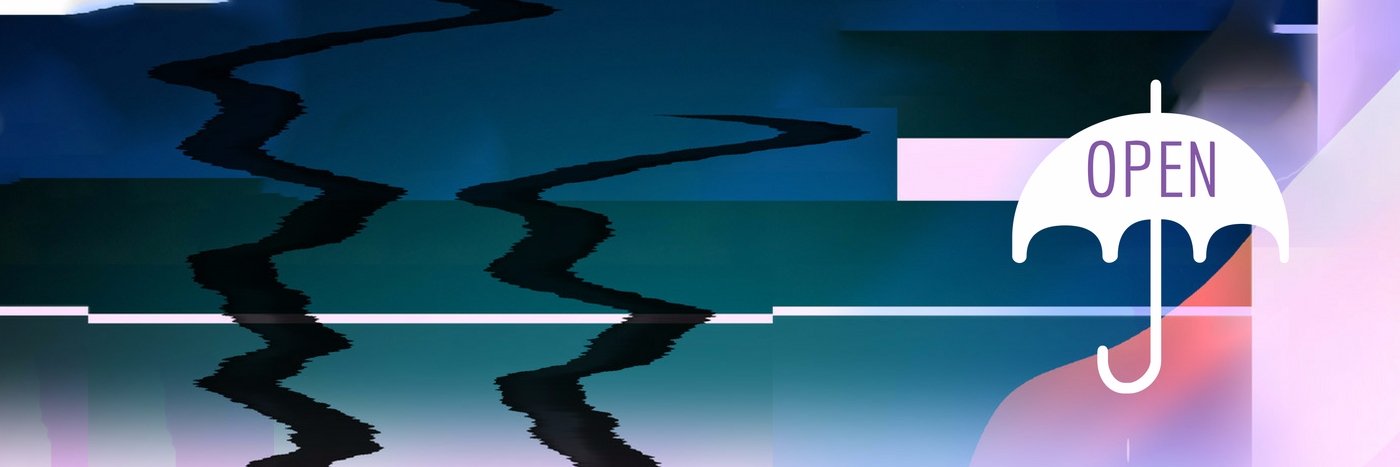 op_umbrella's profile banner image