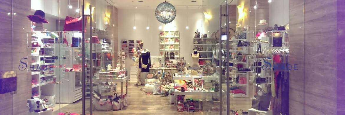 InterConretail's profile banner image