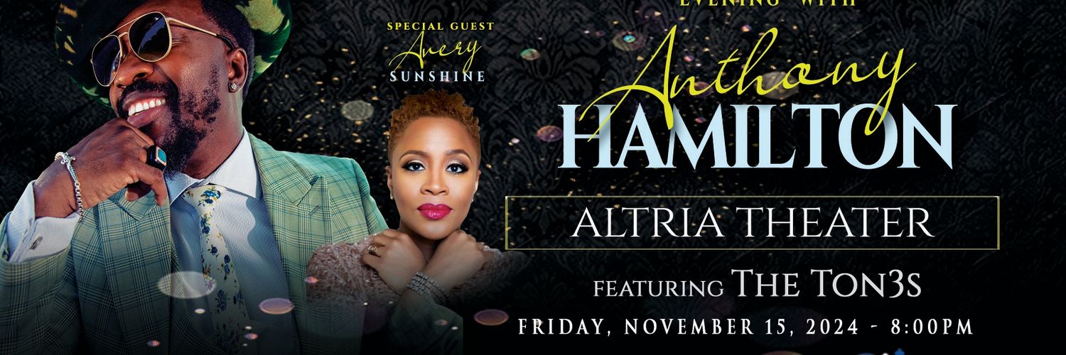 CD Enterprises, Inc. banner