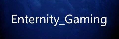 ExtnNize's profile banner image