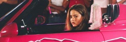 mean_gyal's profile banner image