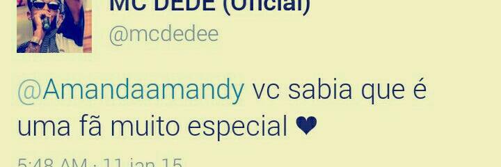 Amandaamandy's profile banner image