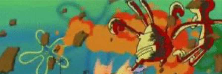 ThickBrows21's profile banner image