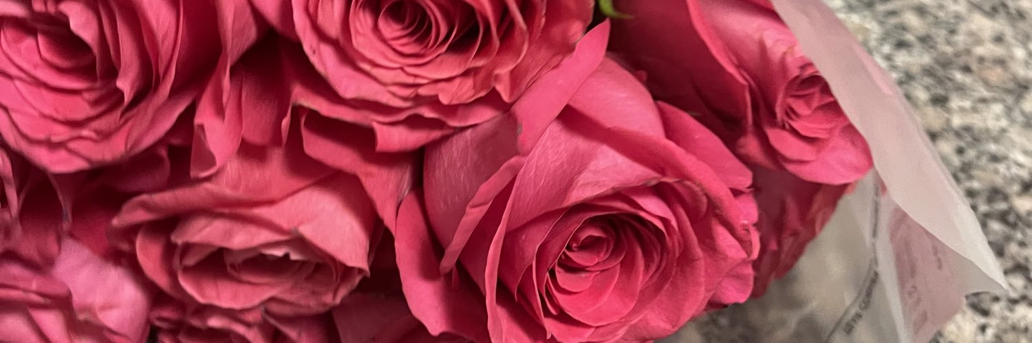 aangella_'s profile banner image