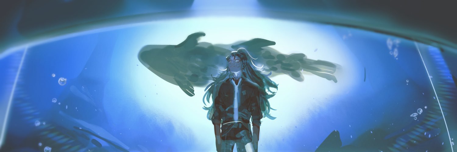 Synclyric_'s profile banner image