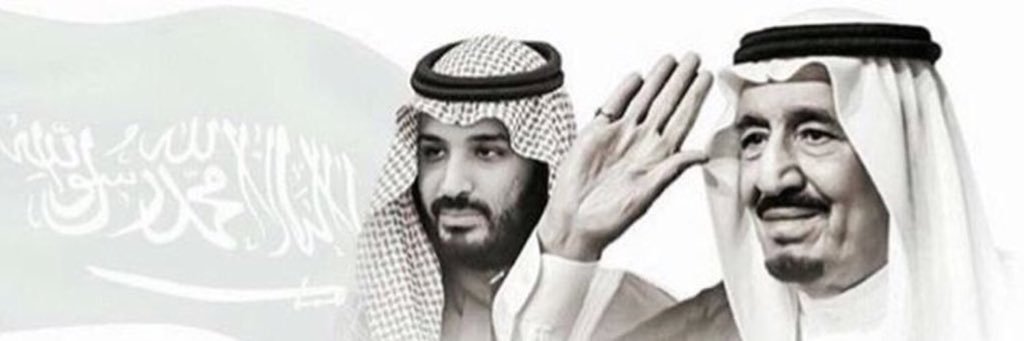 lloosh136's profile banner image