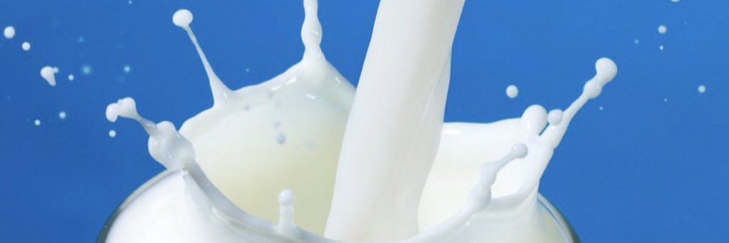 fantasy_snack's profile banner image
