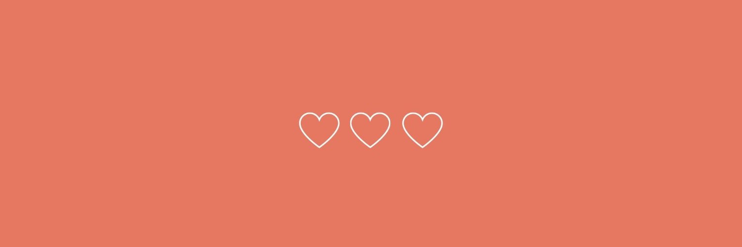 nathashanne's profile banner image