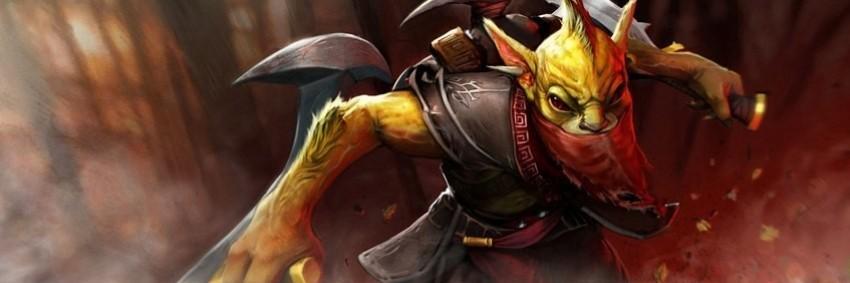 Dedynolicious's profile banner image