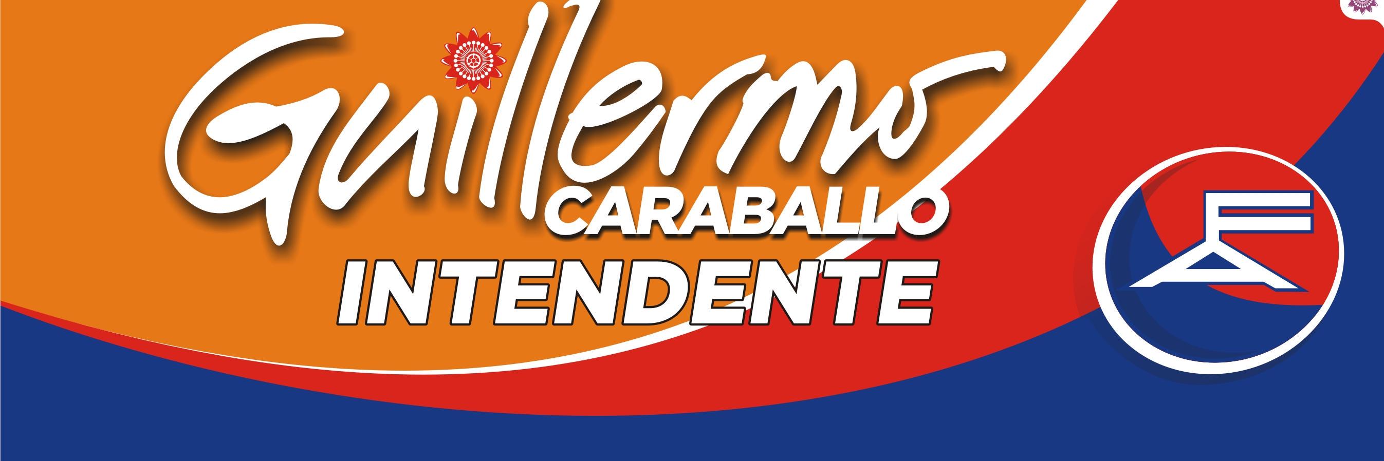 2015guillermo's profile banner image
