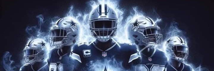 kikical's profile banner image