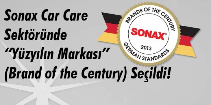 mbtcarcare's profile banner image