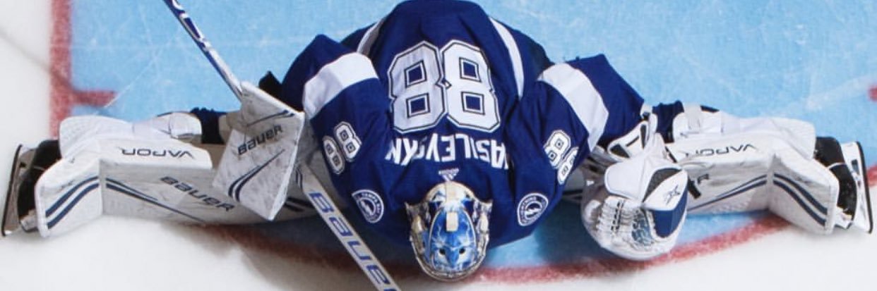 walter_aco's profile banner image