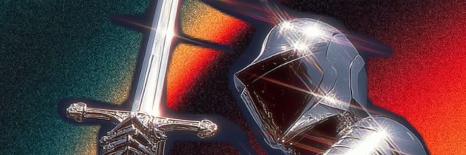 hyperb0rean_tom's profile banner image