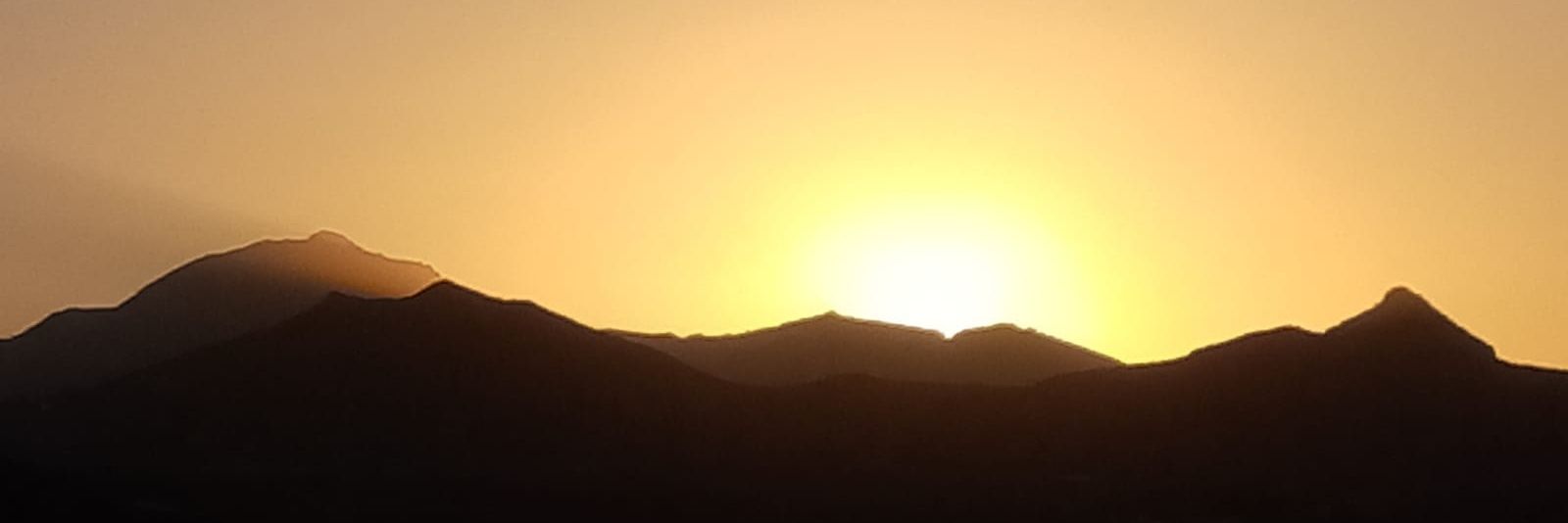 EmmaOlyottSLT's profile banner image
