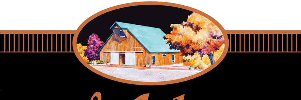 MelroseWine's profile banner image