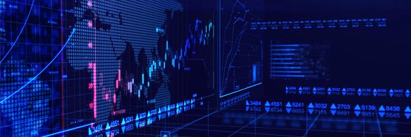 305 💎 🇺🇸 banner