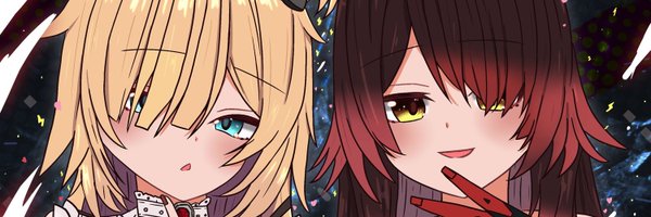 koni2456 Profile Banner