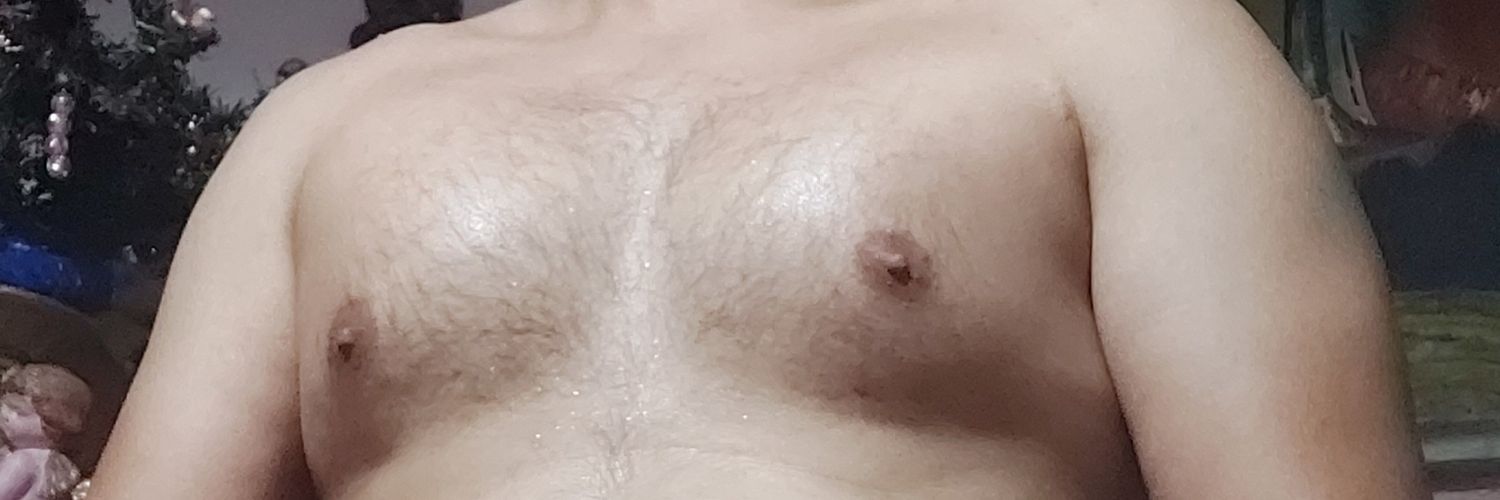HardAlison's profile banner image