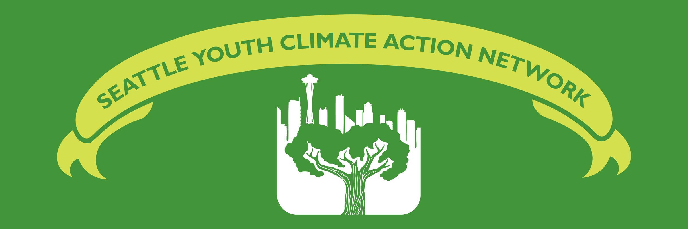 SeattleYouthCAN's profile banner image