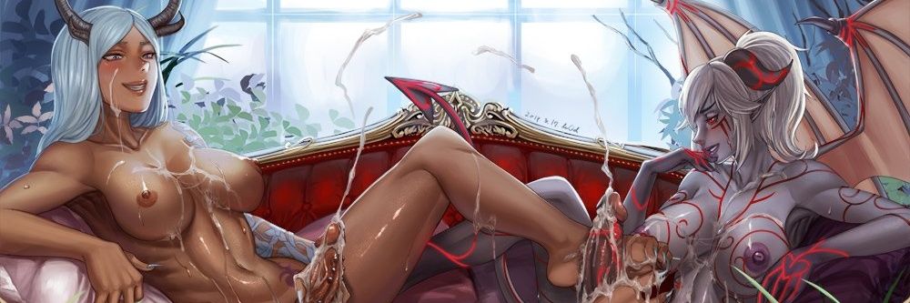 blackhole00007's profile banner image