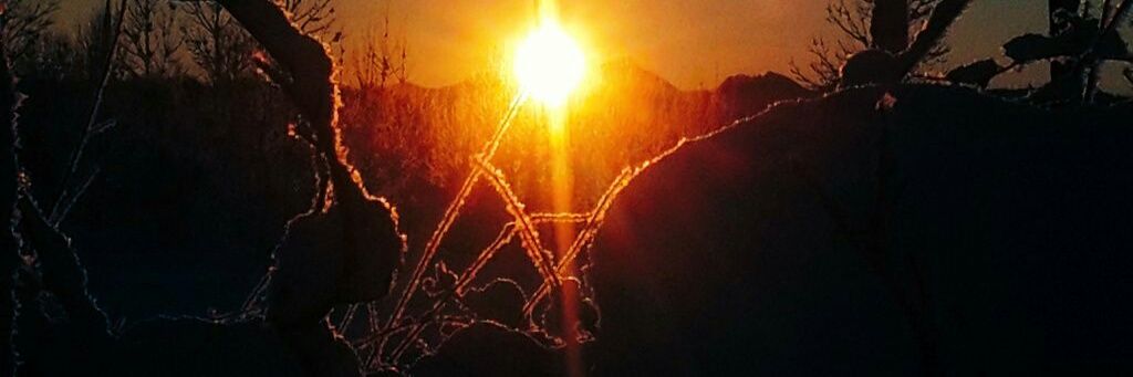 ozkanmhmtt's profile banner image
