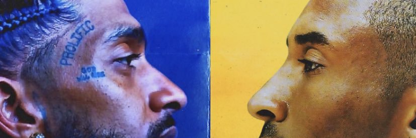 mayzz12's profile banner image