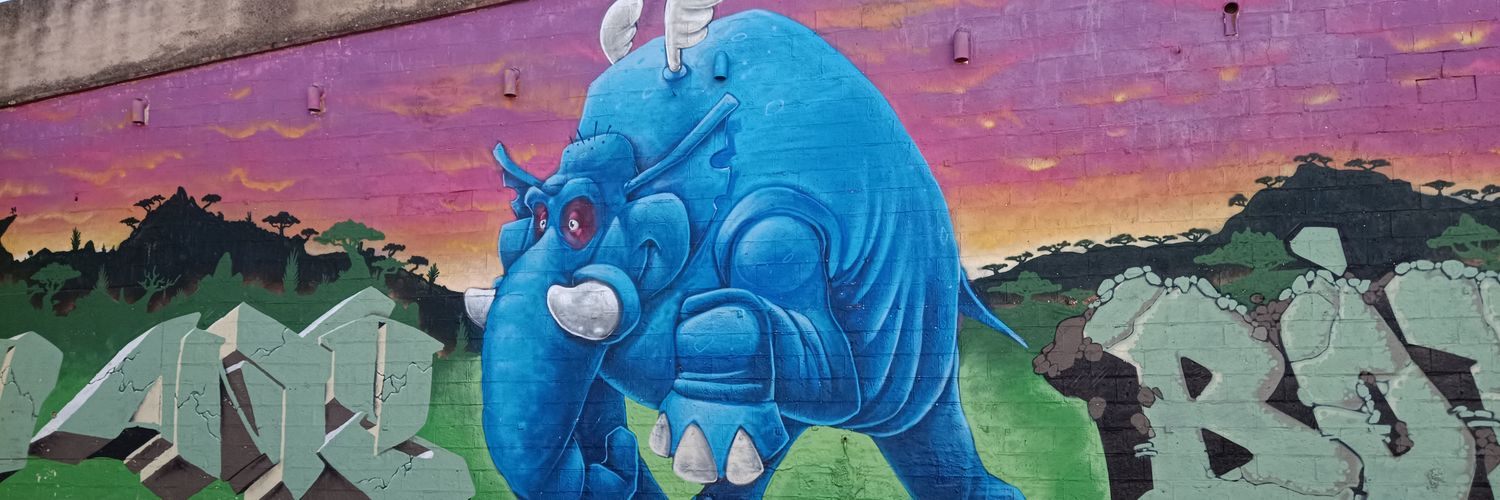 IngressRubi's profile banner image