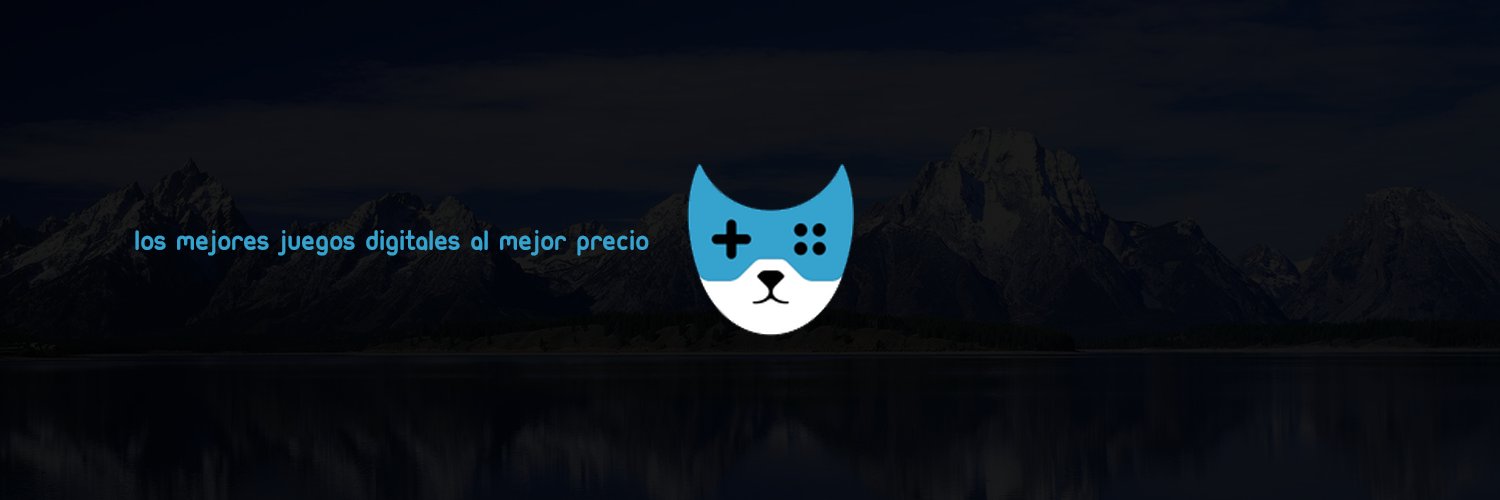 DigitalVDG's profile banner image