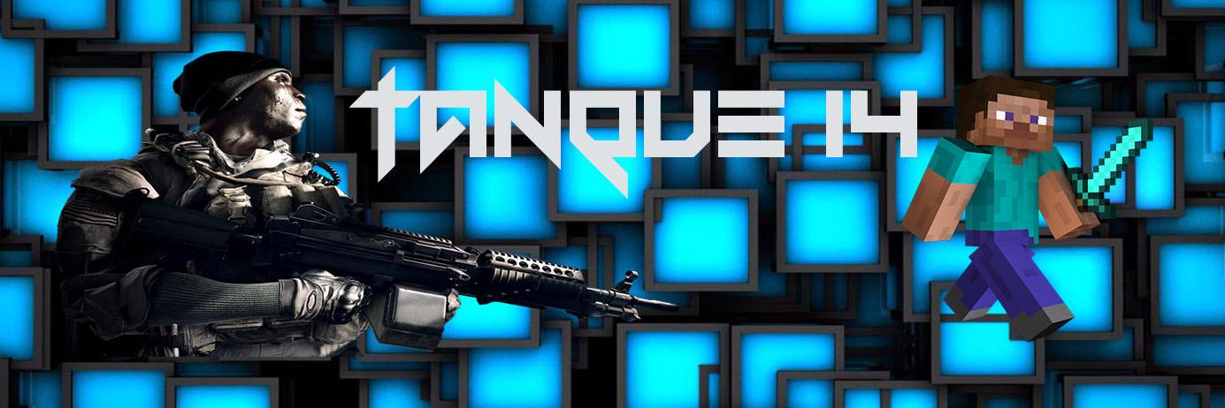 ComandateIts's profile banner image