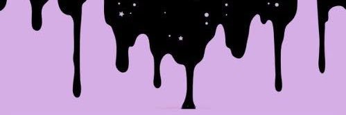 ICU2330's profile banner image