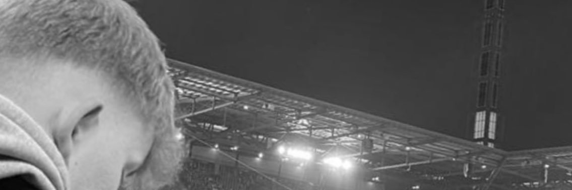 Louis_c_10's profile banner image