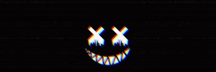 sfn_milo's profile banner image