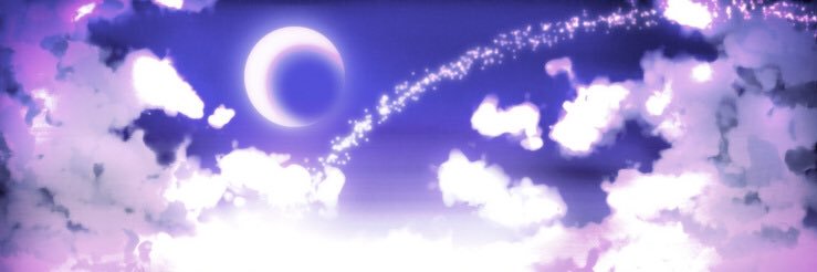 soramahu2's profile banner image