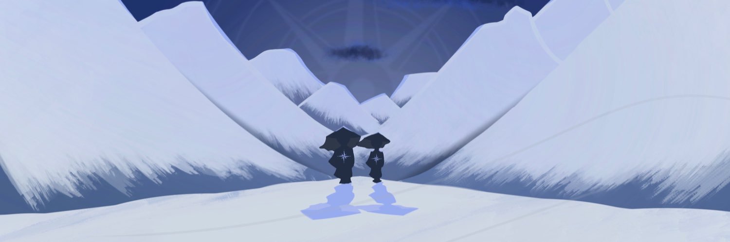 Zzzown banner
