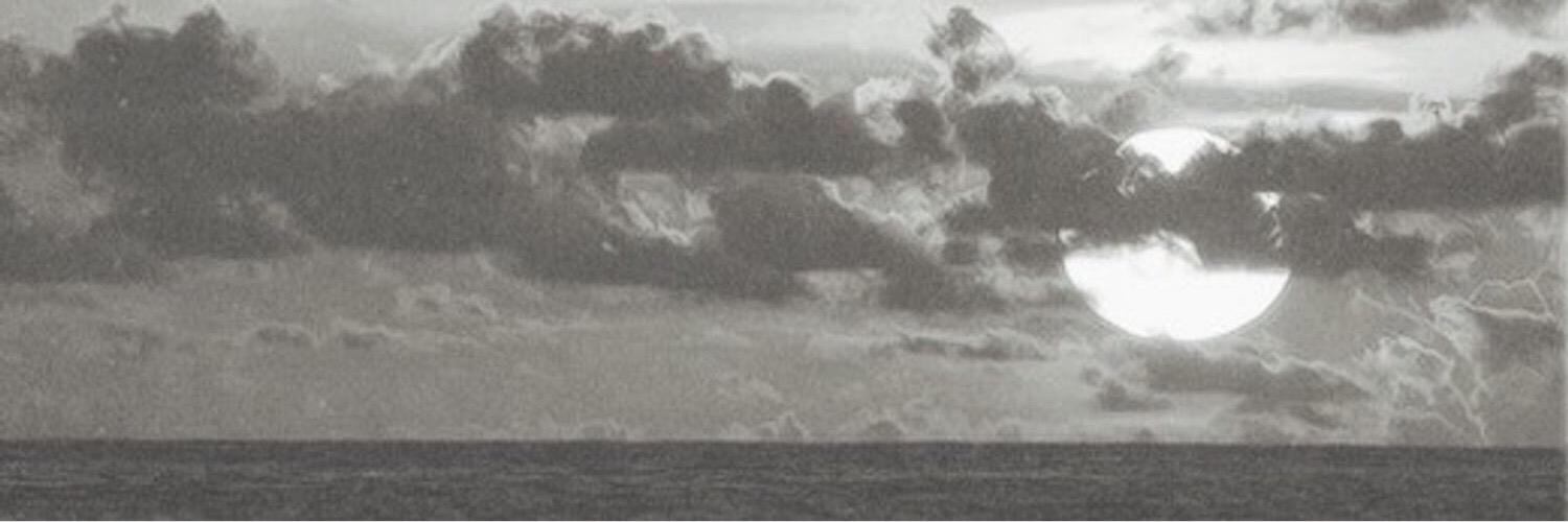 MaleEmblem's profile banner image
