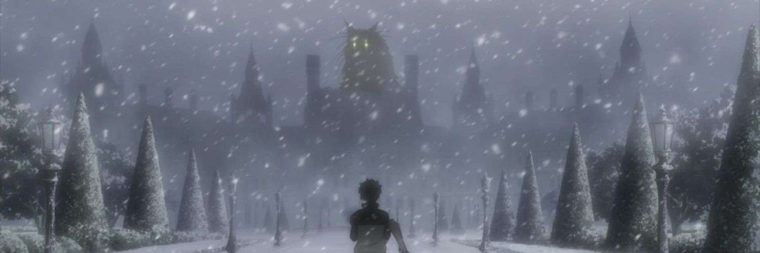 ElOhEnJee's profile banner image