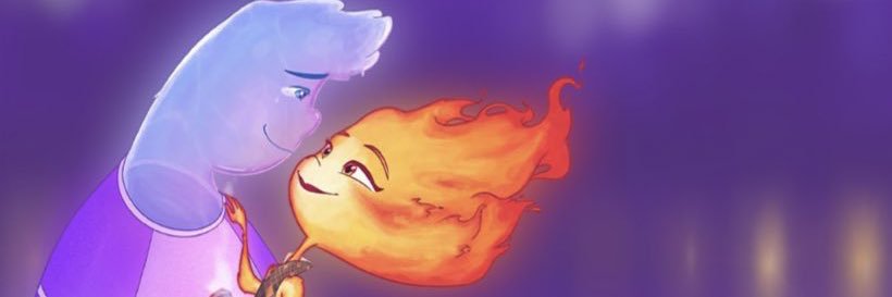 cerenaygnn's profile banner image
