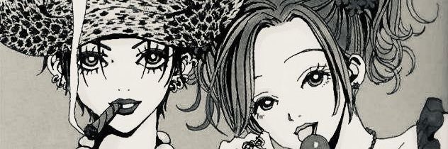 nataliavilans's profile banner image