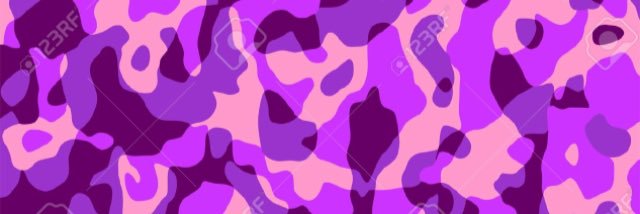 LollarZac's profile banner image