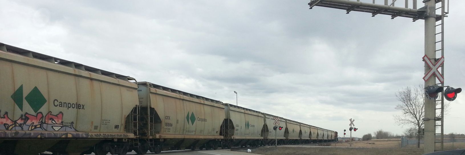 yqringroadtrain's profile banner image