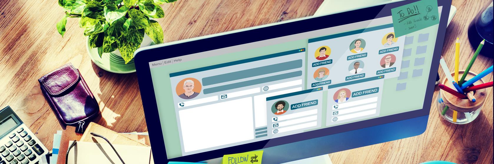 Brianmarketing's profile banner image