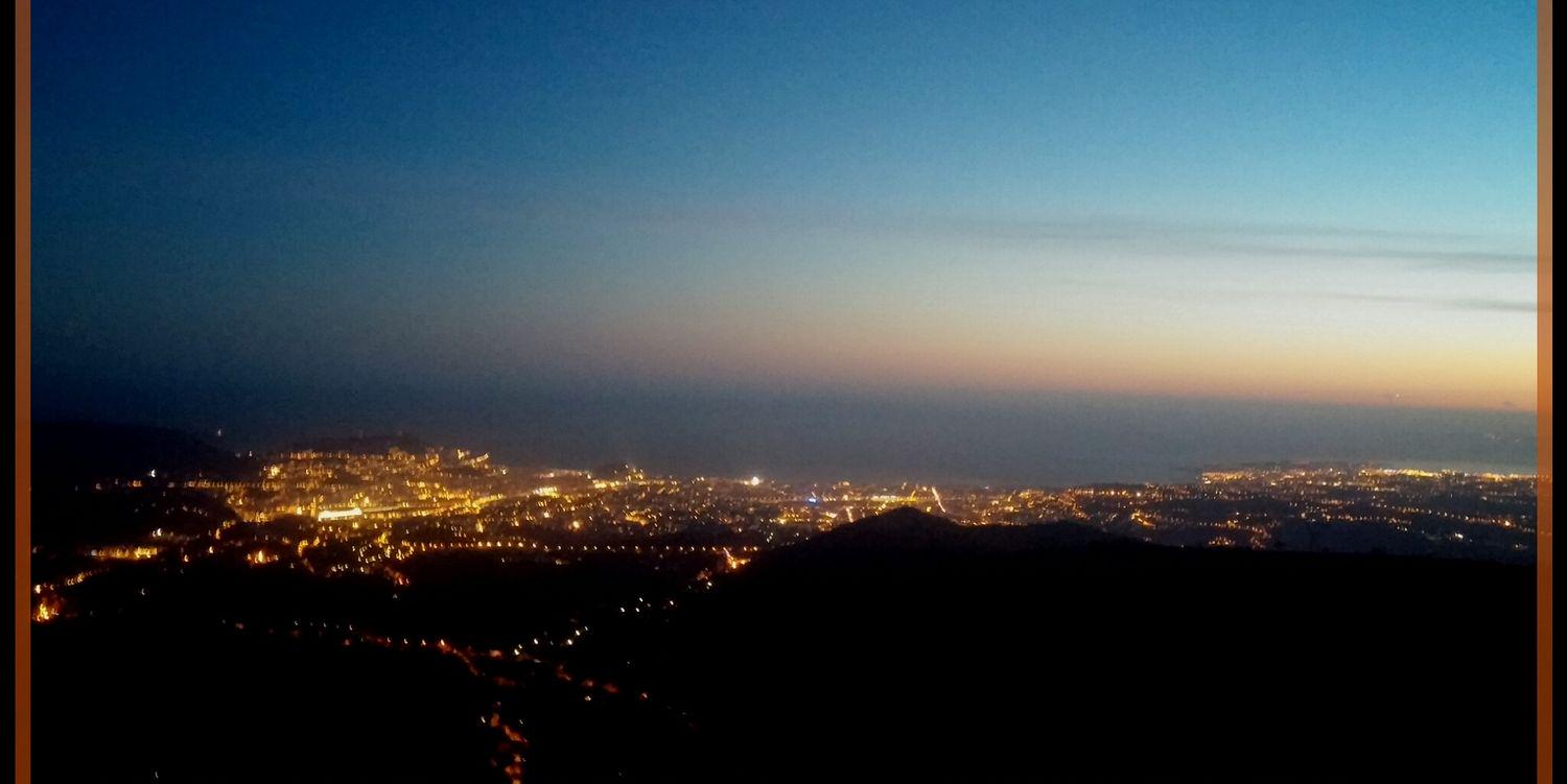 timothee06's profile banner image