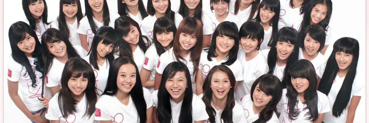 sxyun's profile banner image