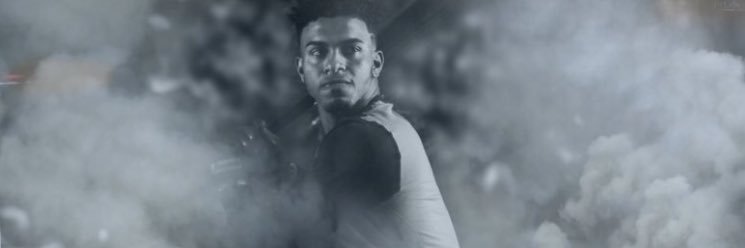 uffindlay13's profile banner image